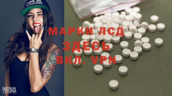 эйфоретик Баксан