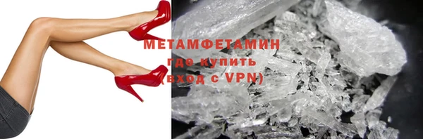 индика Беломорск