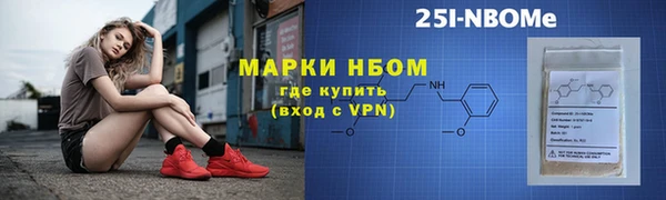 индика Беломорск
