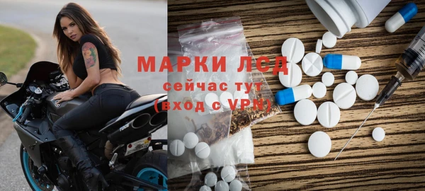 эйфоретик Баксан