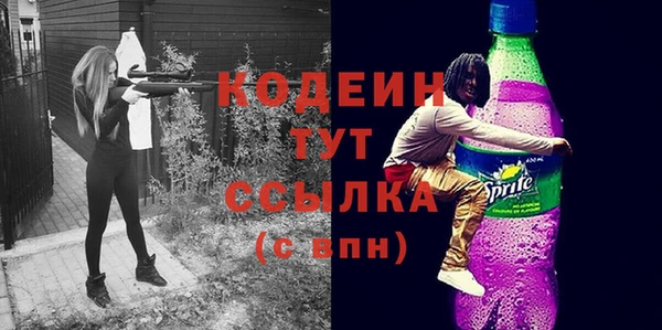 ПСИЛОЦИБИНОВЫЕ ГРИБЫ Белокуриха