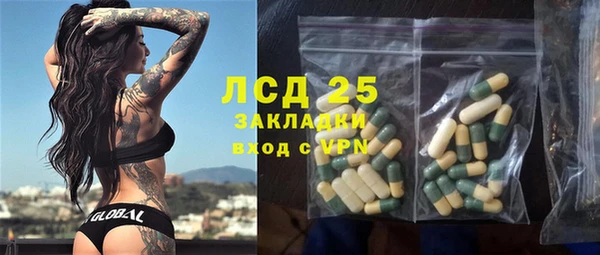 эйфоретик Баксан