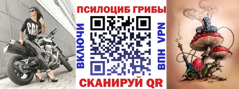 Галлюциногенные грибы мицелий  Купить  Озёрск 